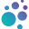 Schmidt Sciences