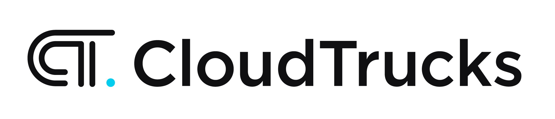 CloudTrucks