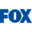 Fox TV Stations
