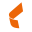 Mondi Group