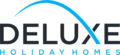 Deluxe Holiday Homes