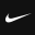 NIKE, Inc.