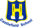 Castlefield School