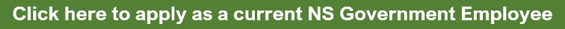 Government of Nova Scotia