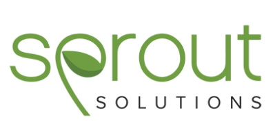 Sprout Solutions Phil Inc
