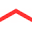 CMHC