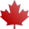 National Defence - Canadian Forces Health Services