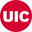 University of Illinois Chicago Retzky College of Pharmacy
