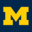 University of Michigan School of Dentistry