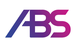 ABS Group