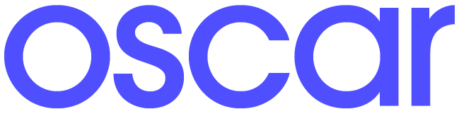 Oscar