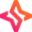 StarClinch