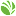 Ingredion