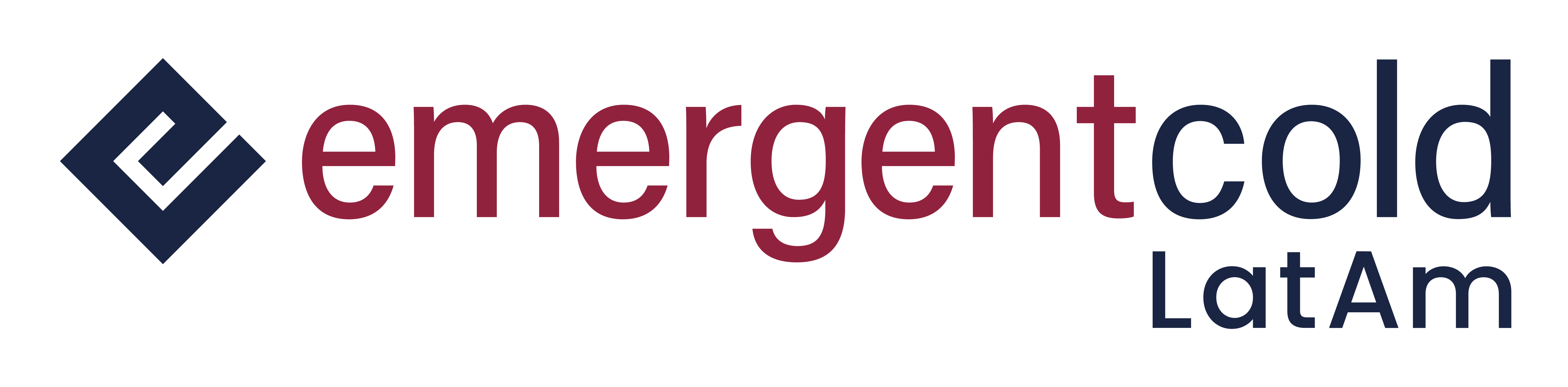 Emergent Cold Latin America