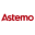 ASTEMO AMERICAS, INC.
