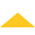 Caterpillar Inc.