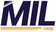 The MIL Corporation