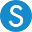 SURVICE Engineering Company