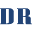 D.R. Horton, Inc.