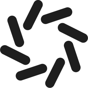 Domino Data Lab