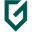 GreenShield