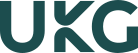 UKG
