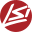 LSI Industries