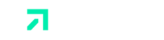 Gainwell Technologies LLC