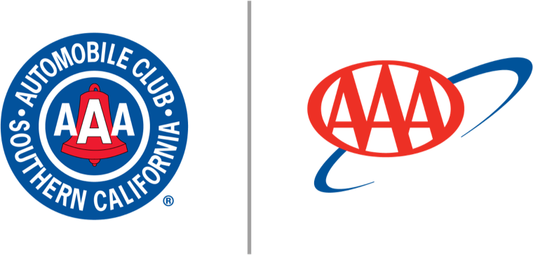Auto Club Enterprises