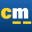 CarMax