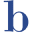 Bodman PLC