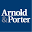 Arnold & Porter Kaye Scholer LLP
