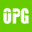 Ontario Power Generation