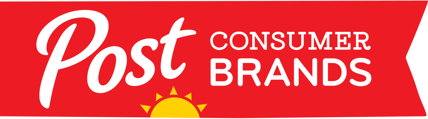 Post Consumer Brands