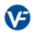 VF Corporation
