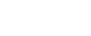 Spelman College