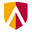 Austin College