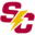 Simpson College