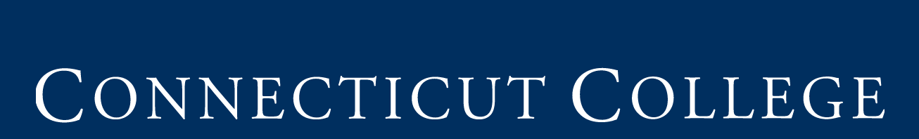 Connecticut College
