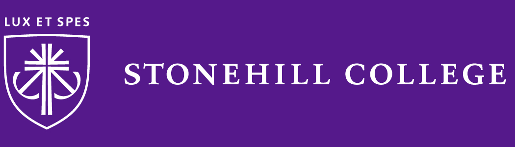 Stonehill College