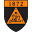 Doane University