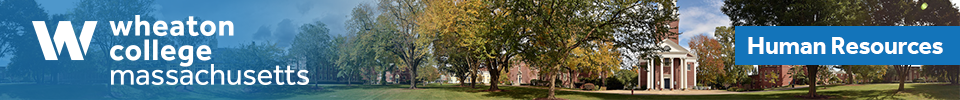 Wheaton College