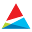 Southern Company