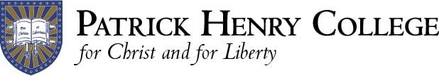 Patrick Henry College