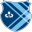 Covenant College