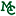 Midland College