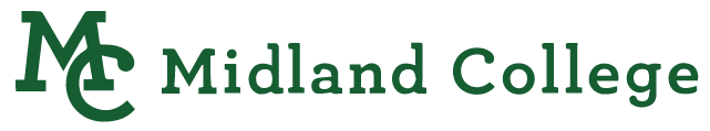 Midland College
