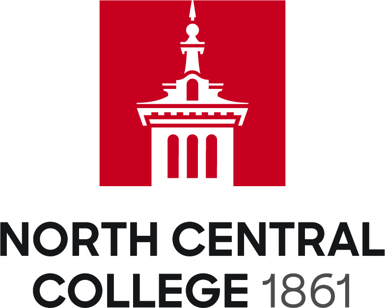 North Central College