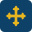 John Carroll University