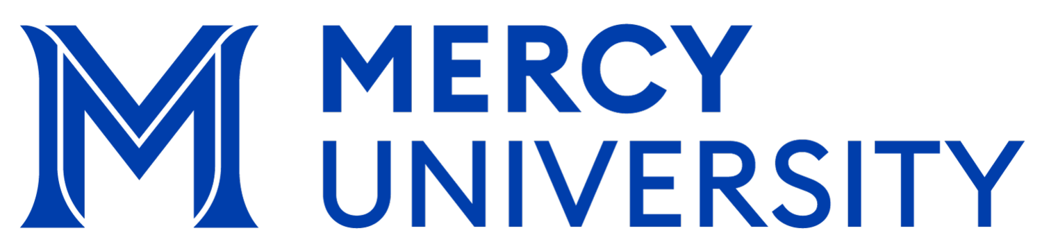 Mercy University